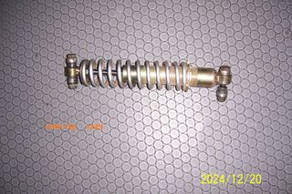 Shineray  ΑΝΤΑΛΛΑΚΤΙΚΑ-SΤΧΕ 250CC-thumb-25