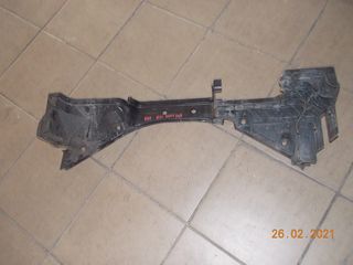 ΒΑΣΗ ΜΠΑΤΑΡΙΑΣ MINI COOPER R50 R52 ''BMW Bαμβακάς''