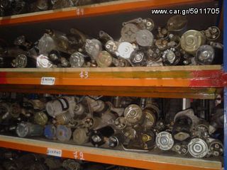 ΔΙΑΦΟΡΙΚΑ ΜΠΡΟΣΤΑ ΑΚΡΑΞΟΝΙΑ ΚΟΝΤΡΕΣ ΔΙΑΦΟΡΙΚΟΥ ΣΑΣΜΑΝ SUZUKI JIMNY 2000 2001 2002 2003 2004 2005 2006 2007 2008 2009 2010 2011 2012 2013 ΑΝΤΑΛΛΑΚΤΙΚΑ-thumb-30