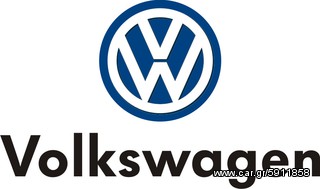  VW TOUAREG - T4 - T5 - AMAROK - CADDY - TARO - TOURAN - SHARAN - κτλ..με μεταβιβαση ή για οριστικη διαγραφη-Ανακυκλωση 