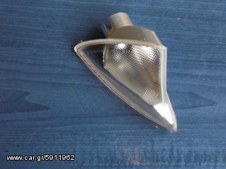 ΦΛΑΣ ΕΜΡΟΣ    GILERA RUNNER 125 VX  08-thumb-1