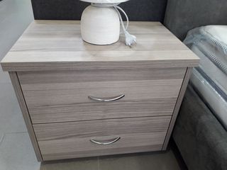 Κρεβατοκαμαρα καινουρια Ν6-thumb-1
