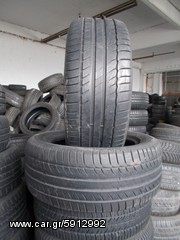 2ΤΜΧ MICHELIN PRIMACY HP  225-50-16 ΠΑΤΑΝΕ ΠΟΛΥ ΚΑΛΑΑΑΑΑΑ 60€