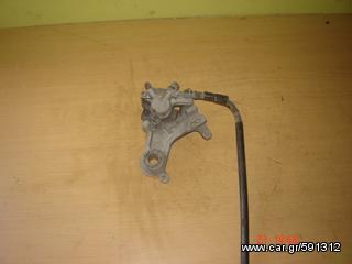  XLR   250                                                                    -thumb-1