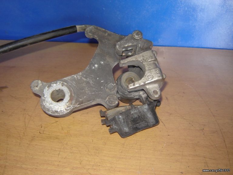  XLR   250                                                                    