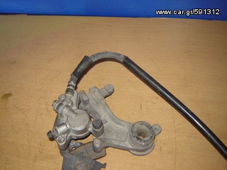  XLR   250                                                                    -thumb-2