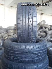 2ΤΜΧ GOODYEAR EXCELENCE 195-50-15 DOT 43-2011 ΜΟΝΟ 55€