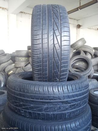 2ΤΜΧ GOODYEAR EXCELENCE 195-50-15 DOT 43-2011 ΜΟΝΟ 55€