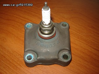 gilera runner 180                                    