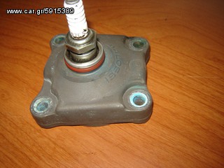 gilera runner 180                                    -thumb-1