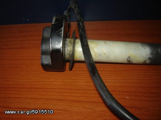 TZR  3XV       YAMAHA                                                                         -thumb-1