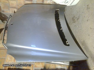 MERCEDES E211  KΑΠΟ -thumb-1