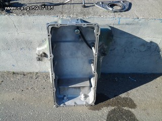 ΚΑΡΤΕΡ  ΑΝΤΑΛΑΚΤΙΚΑ ΜΗΧΑΝΗΣ MERCEDES 354 PS 8 V TURBO 1991 ΜΟΝΤΕΛΟ-thumb-4