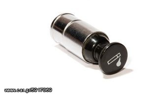 ΚΑΙΝΟΥΡΓΙΟΣ ΓΝΗΣΙΟΣ ΑΝΑΠΤΗΡΑΣ ΓΙΑ FORD RANGER