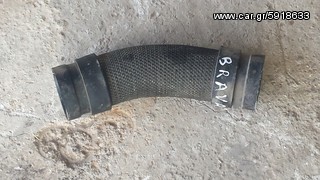 ΚΟΝΣΟΛΑ ΚΑΠΑΚΙ ΚΙΝΗΤΗΡΑ ΚΟΛΑΡΑ ΕΙΣΑΓΩΓΗΣ-thumb-3