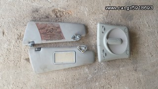 FIAT BRAVA 1200 16V-thumb-1