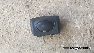 FIAT BRAVA 1200 16V-thumb-2