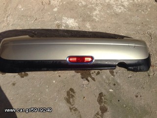 mini cooper r56 pisw atrakaristo gnisio