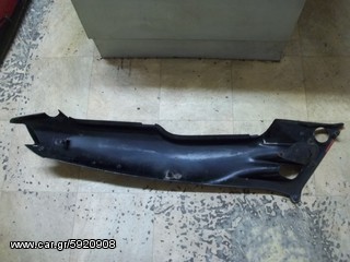 HONDA CBR 600-thumb-5