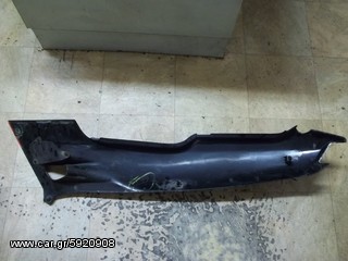 HONDA CBR 600-thumb-7