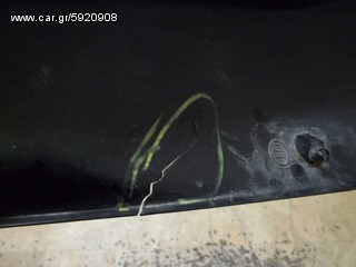 HONDA CBR 600-thumb-8