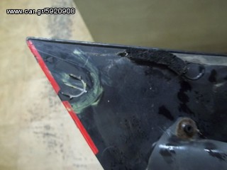 HONDA CBR 600-thumb-9