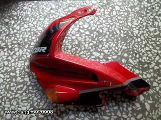 HONDA CBR 600-thumb-10