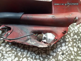 HONDA CBR 600-thumb-14