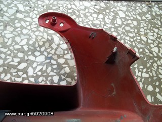 HONDA CBR 600-thumb-15