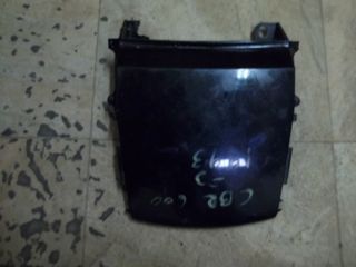 HONDA CBR 600-thumb-17