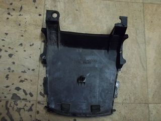 HONDA CBR 600-thumb-18