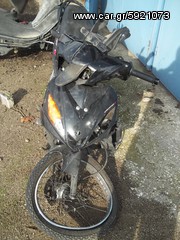 YAMAHA CRYPTON X 135-thumb-2