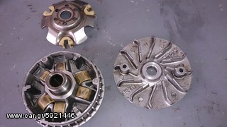 DINK 150cc ΒΑΡΙΑΤΟΡ-thumb-1