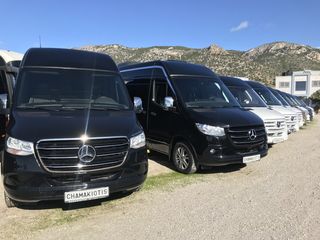 ΝΕΟΣ ΕΜΠΡΟΣΘΙΟΣ ΠΡΟΦΥΛΑΚΤΗΡΑΣ ΜΕ LED ΠΡΟΒΟΛΕΙΣ-thumb-18