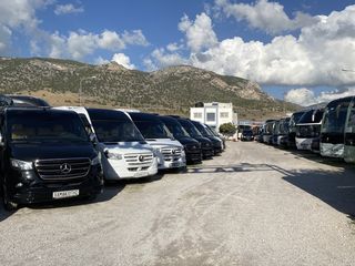 ΝΕΟΣ ΕΜΠΡΟΣΘΙΟΣ ΠΡΟΦΥΛΑΚΤΗΡΑΣ ΜΕ LED ΠΡΟΒΟΛΕΙΣ-thumb-20