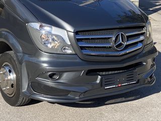 ΝΕΟΣ ΕΜΠΡΟΣΘΙΟΣ ΠΡΟΦΥΛΑΚΤΗΡΑΣ ΜΕ LED ΠΡΟΒΟΛΕΙΣ-thumb-5