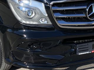 ΝΕΟΣ ΕΜΠΡΟΣΘΙΟΣ ΠΡΟΦΥΛΑΚΤΗΡΑΣ ΜΕ LED ΠΡΟΒΟΛΕΙΣ-thumb-2