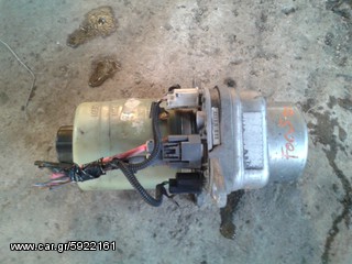 ΗΛΕΚΤΡΟΥΔΡΑΥΛΙΚΟ ΜΟΤΕΡ ΤΙΜΟΝΙΟΥ  ΓΙΑ FORD FOCUS MK2 4M513K514CC