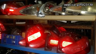 FORD FOCUS 2002 MOD-thumb-2