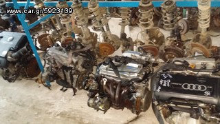 FORD FOCUS 2002 MOD-thumb-3