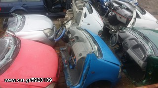 FORD FOCUS 2002 MOD-thumb-8