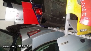 FORD FOCUS 2002 MOD-thumb-12