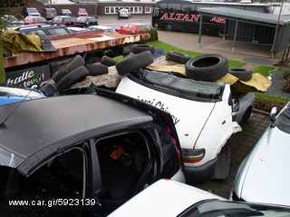 FORD FOCUS 2002 MOD-thumb-14