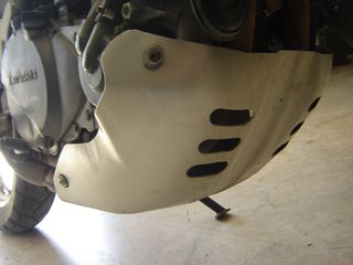 KLE  500  KAWASAKI                    -thumb-1