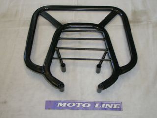 ΣΧΑΡΑ. HONDA,PCX 125/150(NEO)ΜΕΓΑΛΥΤΕΡΟ ΣΤΕΦΑΝΗ 37x37μμ  ΕΝΙΣΧΥΜΕΝΗ.ΓΙΑ COURIER.DELIVERY. ΠΡΟΣΦΟΡΑ . υπολειπο στοκ