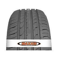 225/45R17 91W MAXXIS HP5 PREMITRA ΠΡΟΣΦΟΡΑ MONO 310 EURO!!!