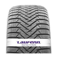 165/70R13 79T LAUFENN LW31 WINTER ΜΟΝΟ 270 EURO!!! 