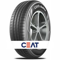 165/70R13 83T CEAT ECODRIVE MONO 200 EURO!!! 