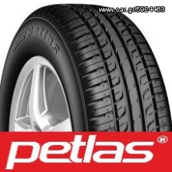 185/70R13 86T PETLAS ELEGANT PT311 MONO 230 EURO!!!
