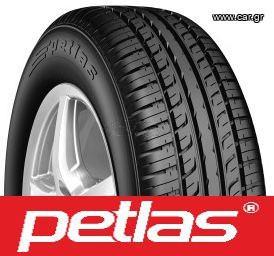 165/70R14 81T PETLAS PT311 MONO !!!